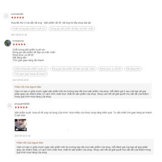 Vợt cầu lông  K399 ---1 đôi