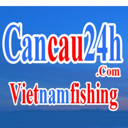 SHOP CẦN CÂU 24H