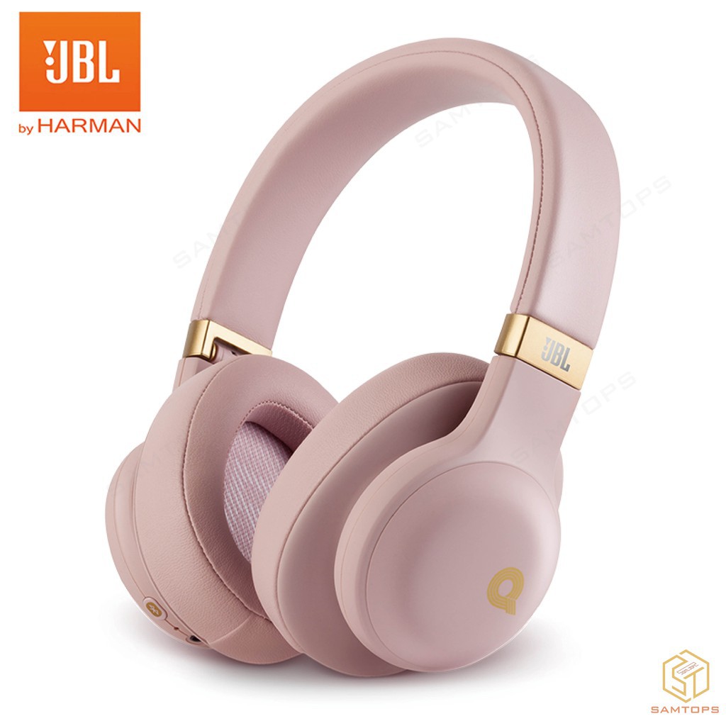 Tai nghe Bluetooth Xiaomi E55BT kèm microphone chất lượng cao