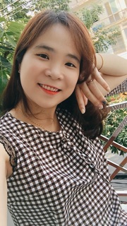 Đồ bộ kẻ caro ( Hình thật shop chụp)