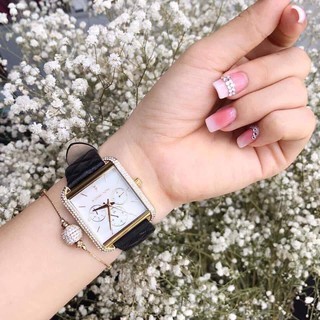 Đồng hồ nữ Michael Kors MK2769