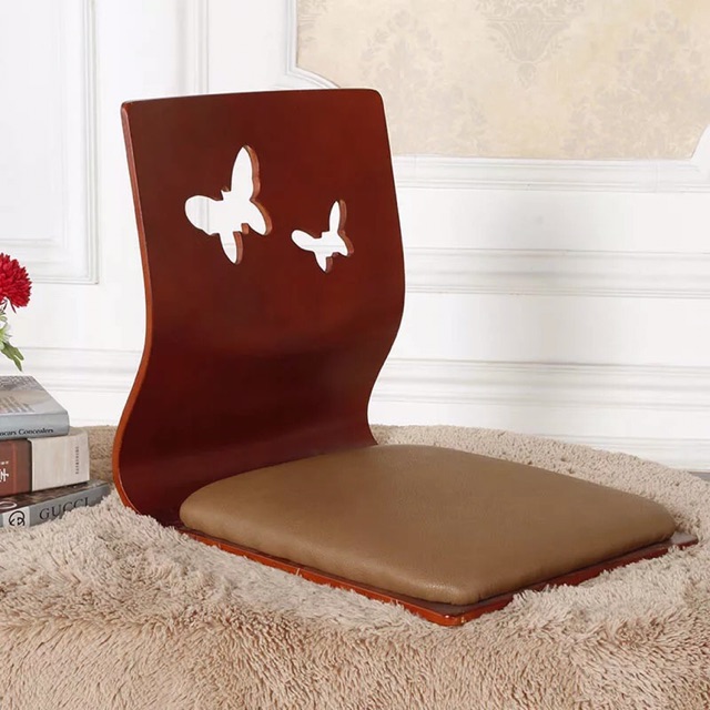 Ghế bệt thông minh phong cách nhật | BigBuy360 - bigbuy360.vn