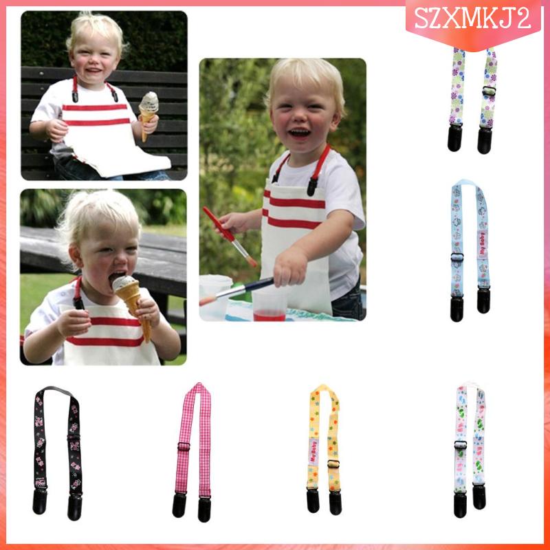 [szxmkj2] Chăn Kẹp Xe Đẩy Em Bé