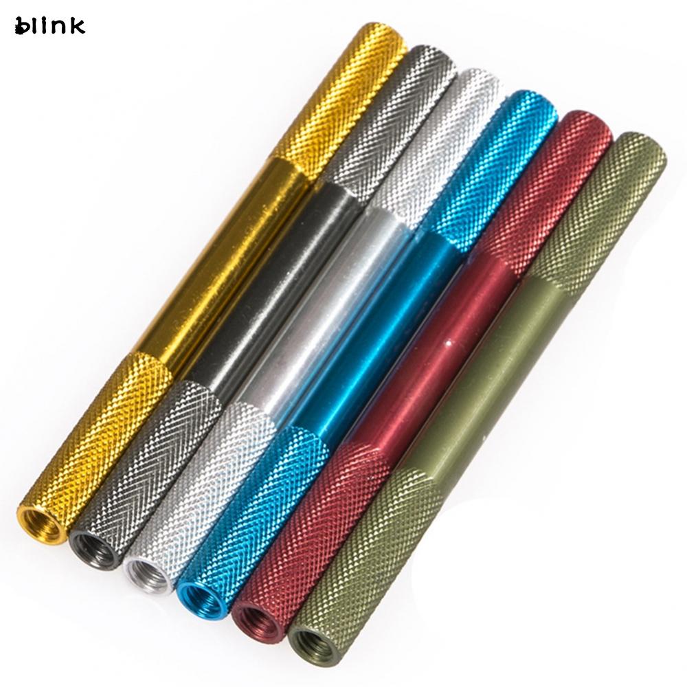 1 Dụng Cụ Kim Móc Mồi Câu Cá 16g Bằng Kim Loại