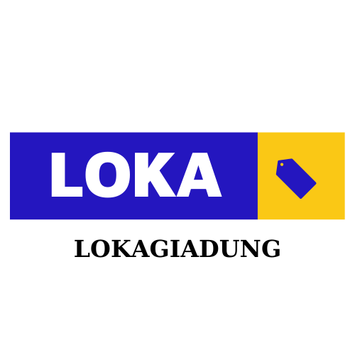 LOKA GIA DỤNG RẺ SỐ 1 LẠNG SƠN
