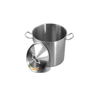NỒI INOX SUNHOUSE SHG2132SA