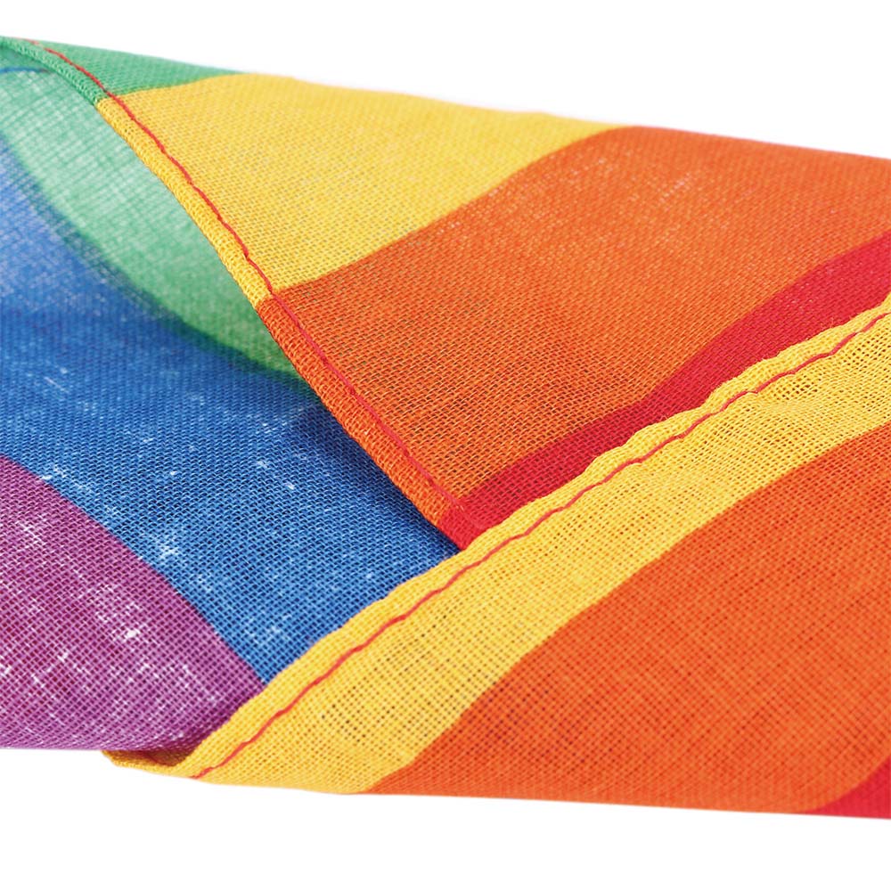 Băng Đô Cài Tóc Thể Thao Đa Năng Thời Trang Cho Nữ