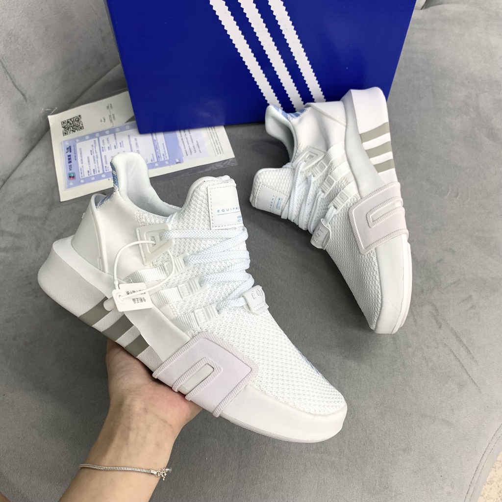 Giày Thể Thao EQT Nam Nữ Màu Mới Hot Nhất 2022 [Tặng Kèm Box Bảo Vệ Hộp] | BigBuy360 - bigbuy360.vn