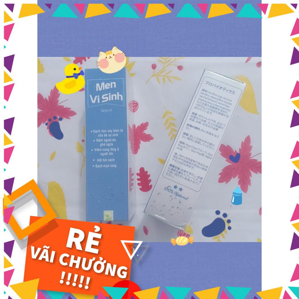 [Liệu trình 2 HỘP] MEN VI SINH TAVIDA DỨT ĐIỂM VIÊM LỖ CHÂN LÔNG - MỤN LƯNG | BigBuy360 - bigbuy360.vn