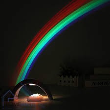 ĐÈN CHIẾU PHÒNG NGỦ GIÁ XƯỞNG