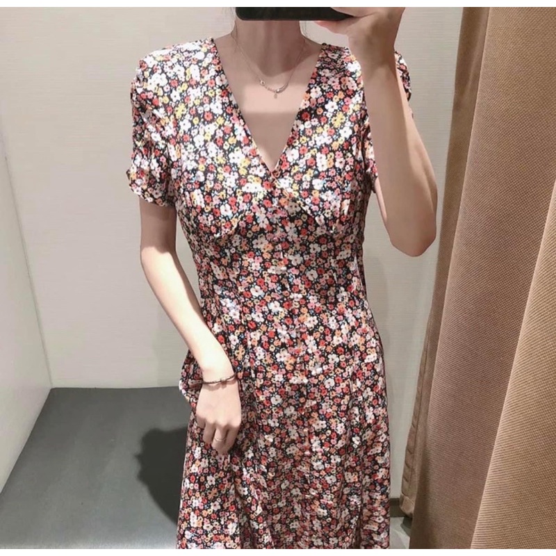 SALE ĐẦM HOA NHÍ XẺ 1 BÊN