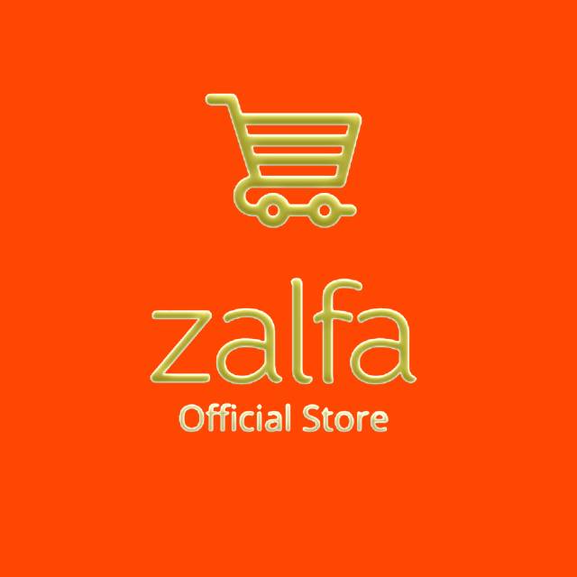 zalfa_miracle_store.vn