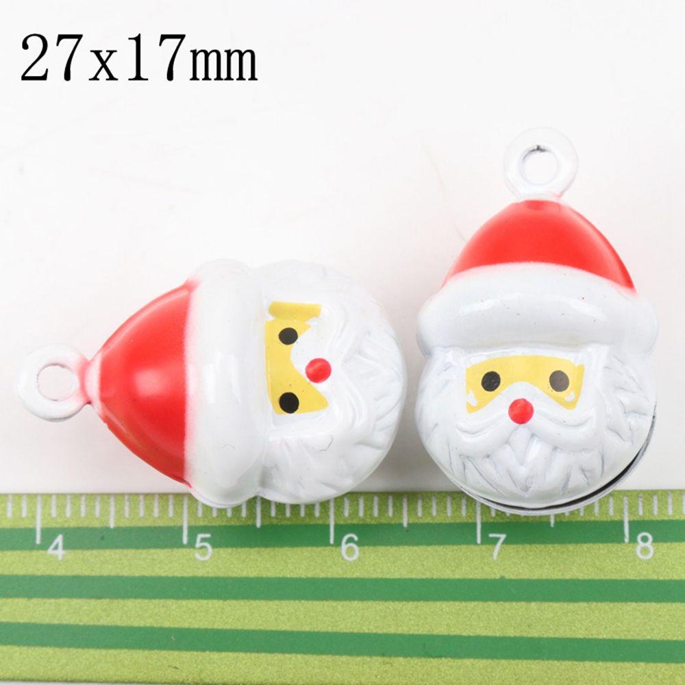 Set 10 Phụ Kiện Treo Trang Trí Chủ Đề Halloween Dễ Thương