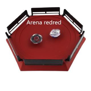 Mới đồ chơi trẻ em Con Quay Beyblade Cho Bé