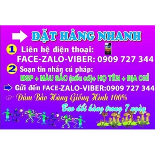 ĐẦM VOAN PHỐI MÀU CAO CẤP (HÀNG NHẬP)