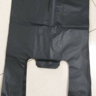 Bao Nilông Đen Bền Giá Rẻ Nhiều Size