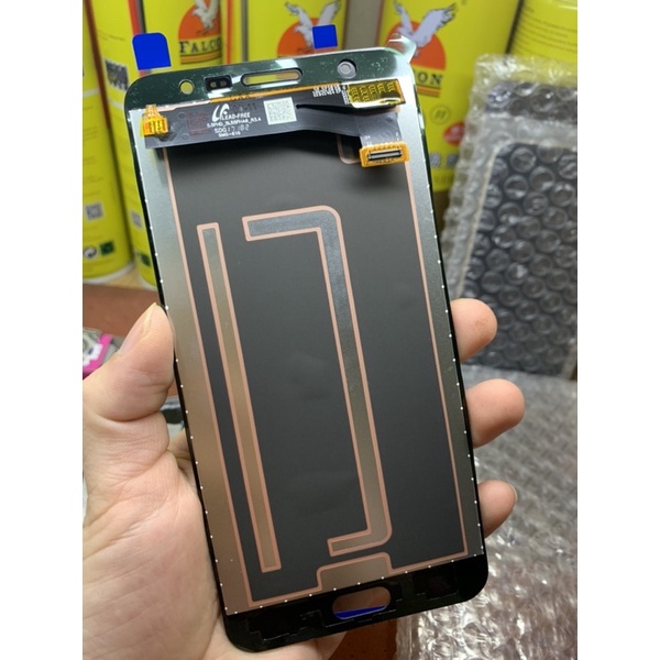 Màn hình Samsung J7 Prime zin new 100%
