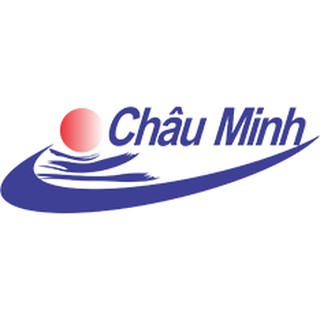 Khăn bông Châu Minh