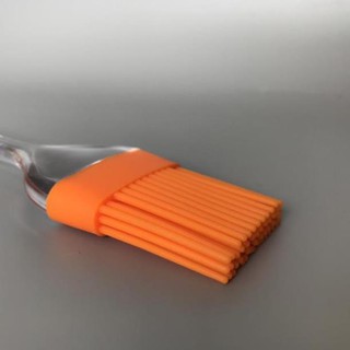 Chổi Quét Dầu Silicone Cao Cấp Rapido