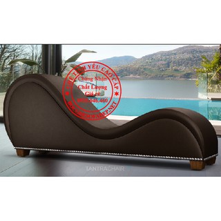 GHẾ TÌNH YÊU GIÁ SỈ - GHẾ TÌNH YÊU HÀNG TỐT