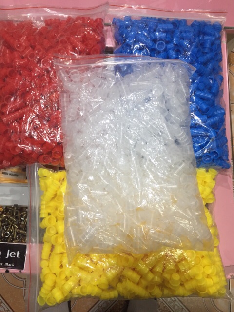 Hũ mực không chân đế cỡ To Vừa | BigBuy360 - bigbuy360.vn