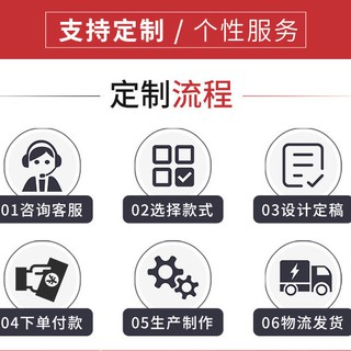 【Sẵn sàng giao hàng】túi giấy kraft túi giấy kraft có quaitúi giấy kraft, tote, đóng gói mang đi, phục vụ, thứ