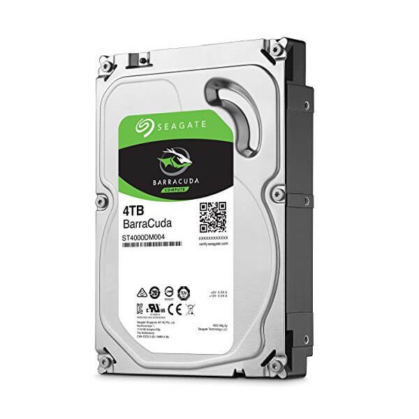 Ổ cứng HDD Seagate 4TB SATA 3 (ST4000DM004)-HÃNG CHÍNH THỨC | BigBuy360 - bigbuy360.vn