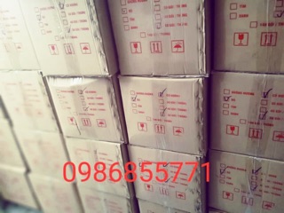 Combo 5 khăn ướt 125 tờ ( co hương & ko hương)