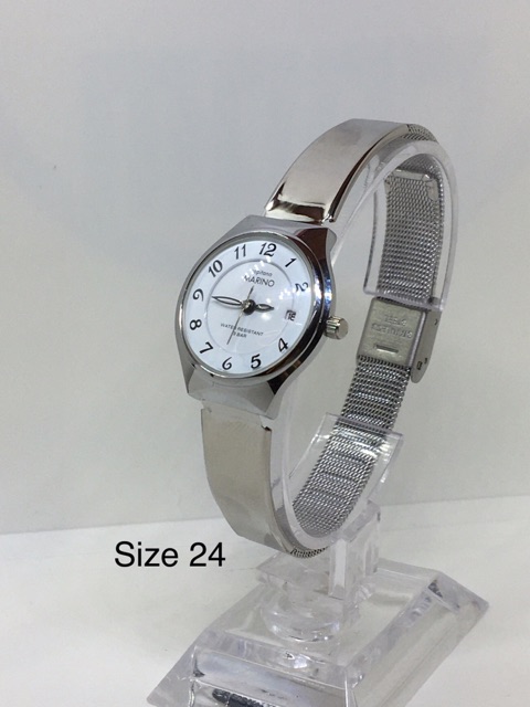 Đồng hồ hãng Capitano Marino dành cho nữ | BigBuy360 - bigbuy360.vn