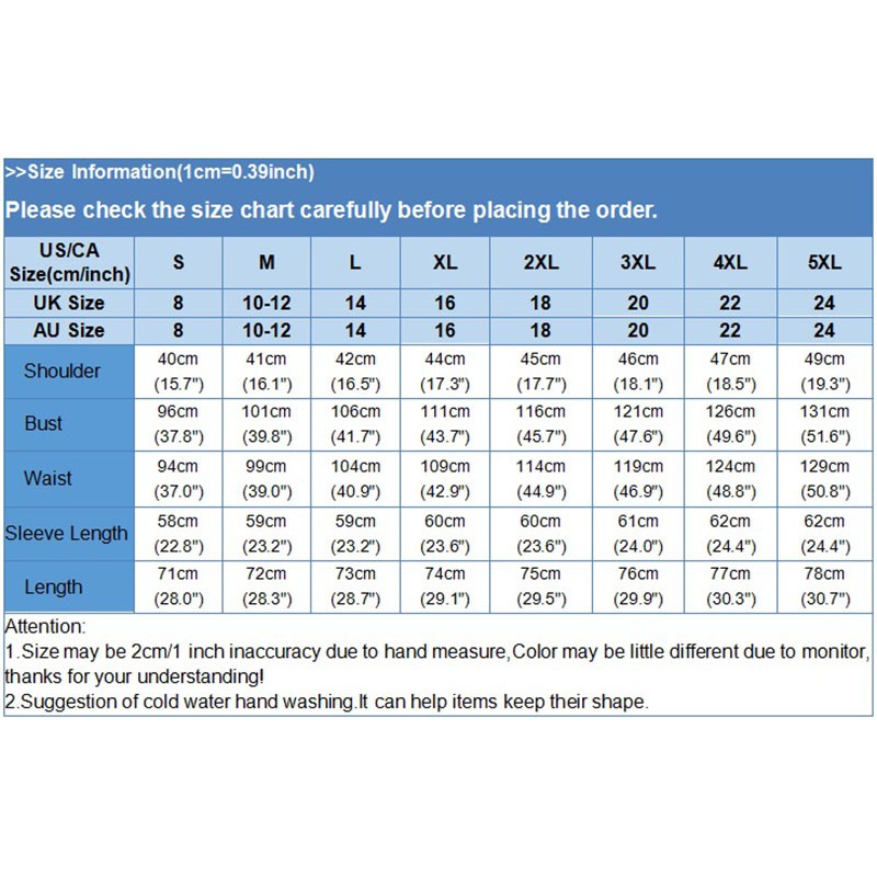 Áo Khoác Blazer ZANZEA Tay Dài Cổ Bẻ Thời Trang Phong Cách Hàn Quốc | BigBuy360 - bigbuy360.vn