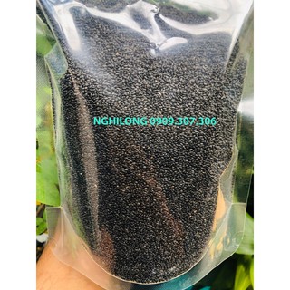 Hạt é phan rang 1kg