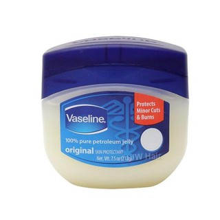 VASELINE DƯỠNG MÔI LOẠI LỚN