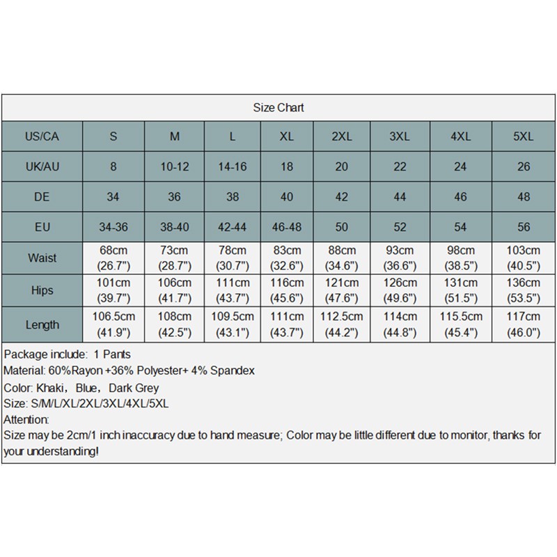CELMIA Quần Dài Ống Rộng Thời Trang Dành Cho Nữ | BigBuy360 - bigbuy360.vn
