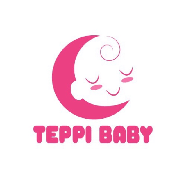 Teppibaby