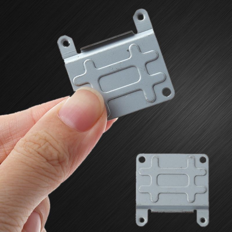 Card Mở Rộng Pci-E Kèm Ốc Vít