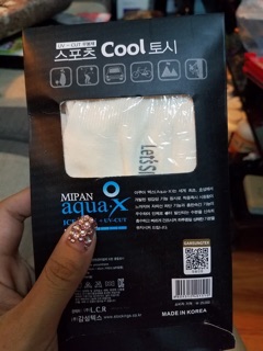 Combo 20 đôi tất chống nắng letsim