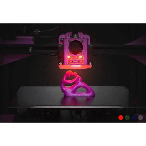 Máy in 3D printer BIQU B1 2021 | BigBuy360 - bigbuy360.vn