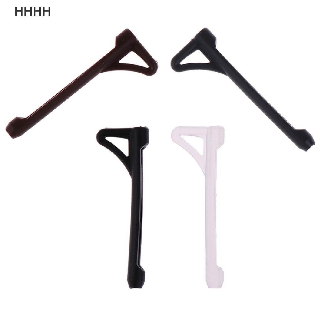 Bộ 2 Cặp Kính Chống Trượt Tiện Dụng