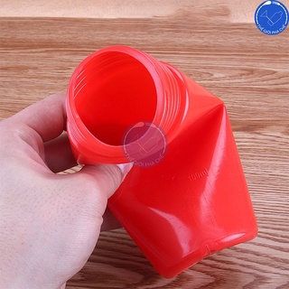 [GIÁ SỈ] Binh Đựng Chất Lỏng/ Bình Đựng Dung Dịch