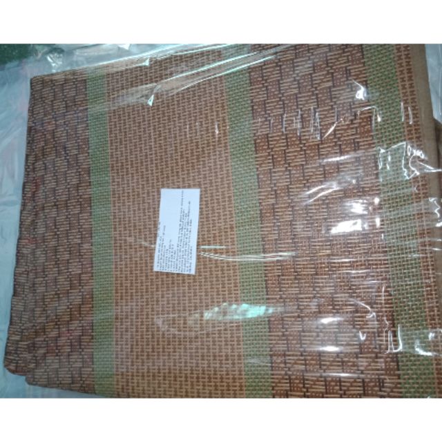 Chiếu điều hòa 1m6*1m9