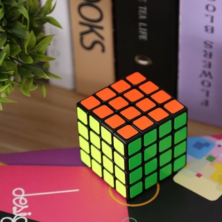 Đồ Chơi Khối Rubik G4 4x4