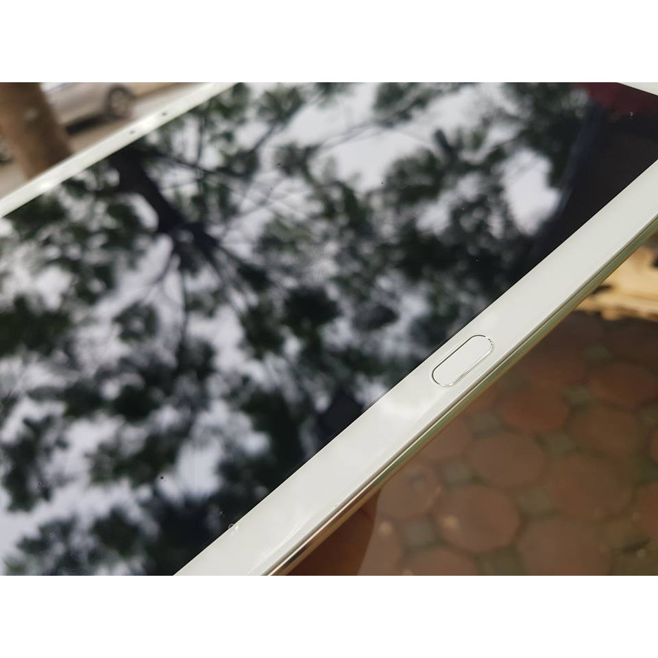 Máy Tính Bảng Huawei MediaPad C5 10 inh 4G nghe gọi || Hỗ trợ sạc nhanh , sạc không dây || Mua hàng tại Playmobile