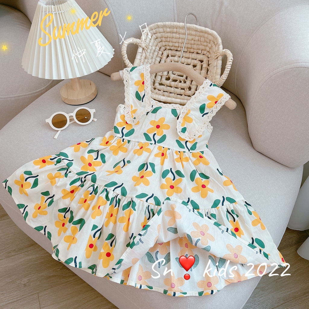 VÁY VINTAGE TIỂU THƯ CHẤT LIỆU ĐŨI XỐP BỒNG XỊN MỊN ⚡ FREE SHIP⚡️