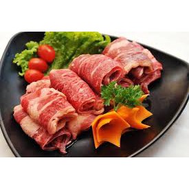 Gia vị ướp thịt bò Ottogi 240g