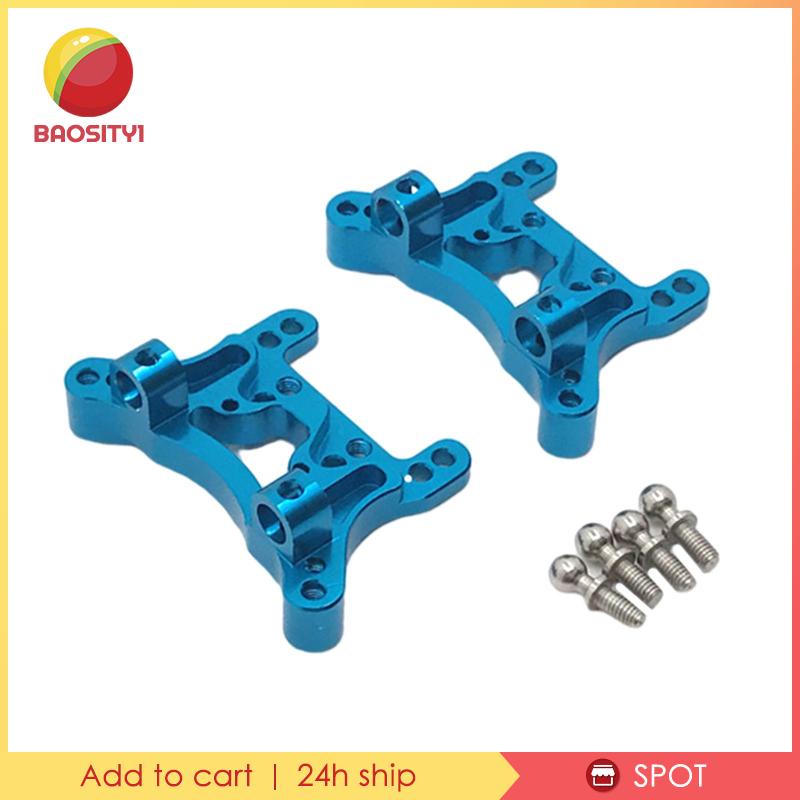 1 Phụ Kiện Nâng Cấp Cho WLtoys A959 A969 A979 K929 RC