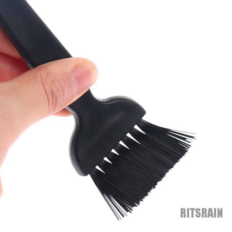 (Hàng Mới Về) Cọ Vệ Sinh Điện Thoại / Máy Tính Bảng Chống Tĩnh Điện Cầm Tay Nhỏ Gọn Tiện Dụng | BigBuy360 - bigbuy360.vn