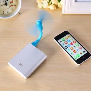 💝💝 Quạt CẮM USB 2 cánh Mini tiện ích 💝💝