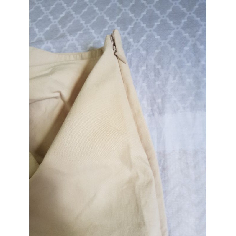 Cv size s cute ♡♡