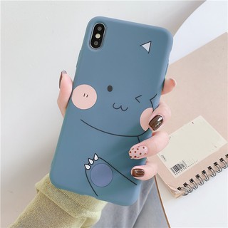 Sale 70% ốp lưng hoạt hình oppo, 1#,oppo a5/a3s giá gốc 27,000đ - 2c31
