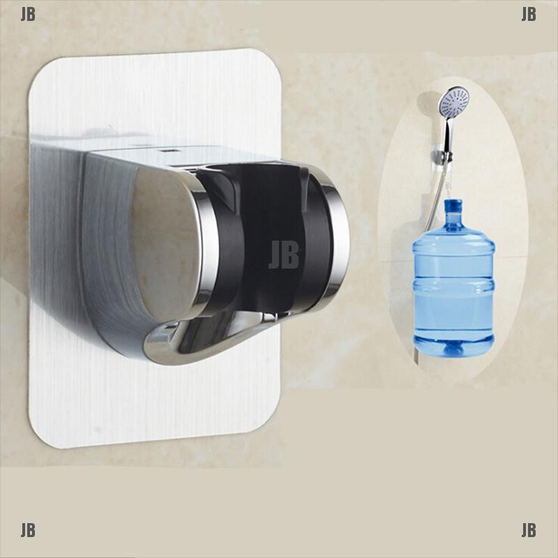 Giá Đỡ Vòi Hoa Sen Tiện Dụng